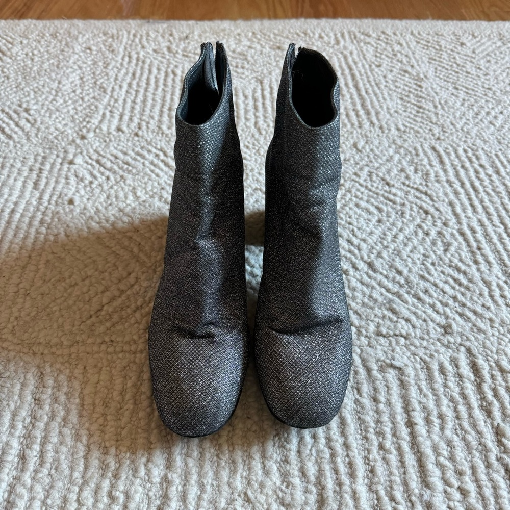 Stuart Weitzman Bootie - image 2